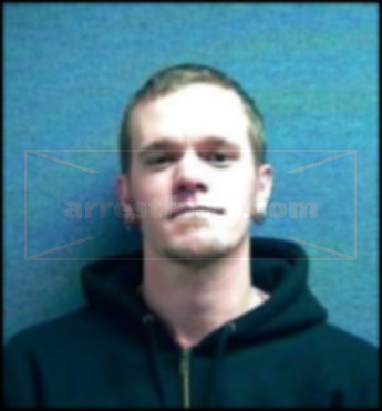 Robert David Hatter