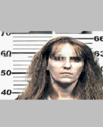 Debra J Billings