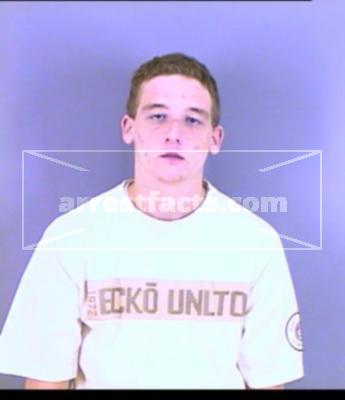 Sammy Theo Otwell