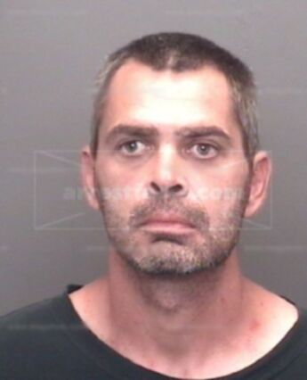 James Robert Coleman