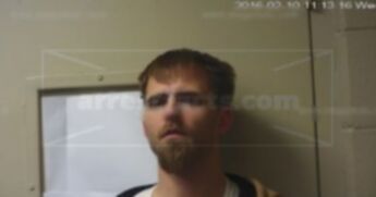 Randy James Hayes