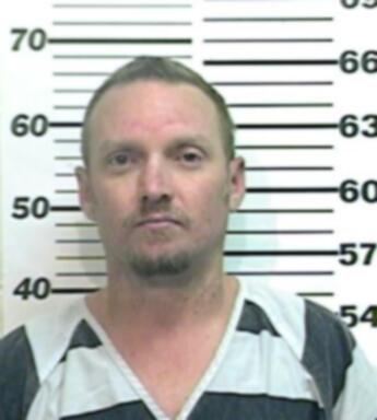 Mathew Aaron Parks