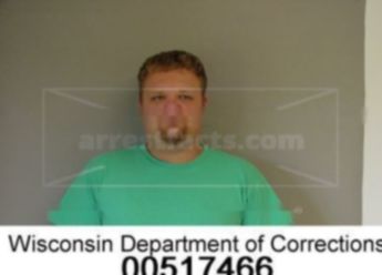 Mark J Benson