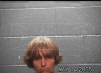 Peggy Bryant