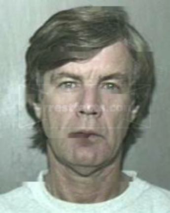 William Murphy