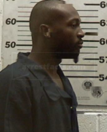 Theodore Toney