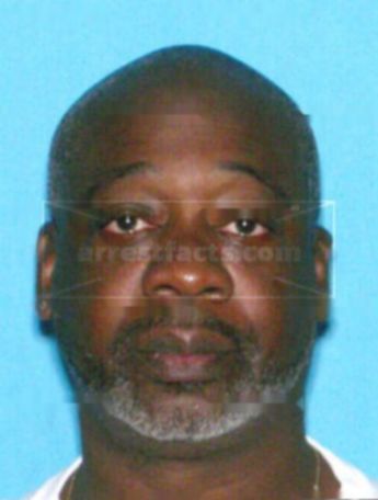 Melvin J Ireland