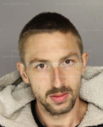 R Hanford Christopher