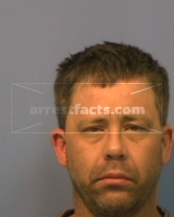 Bradley James Buhler