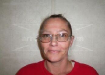 Leasa Stapleton