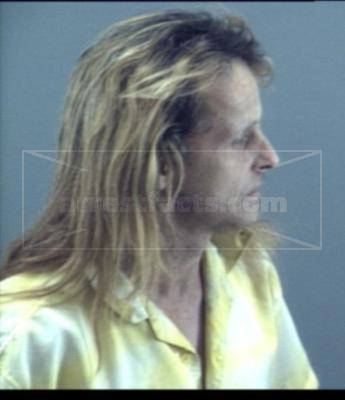 Michael Franklin Bowker