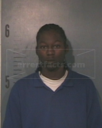Christian Matthew Wright