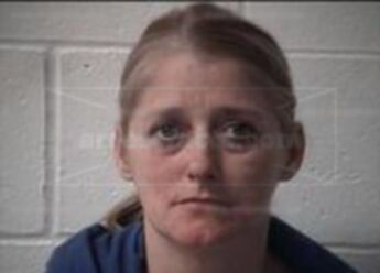 Sherry Fields