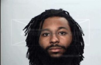 Brandon Karl Pendleton