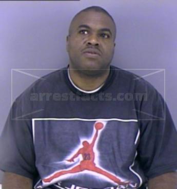Willie Lee Blue