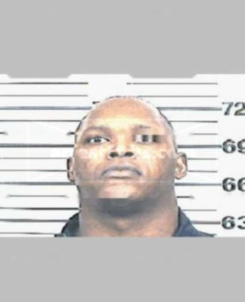 Willie L Bohanan