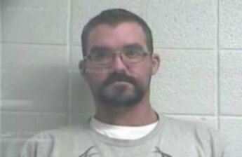 Michael Levi Humphrey