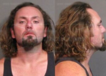 Jason Clint Boothe