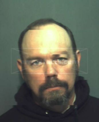 Charles Randolph Wagner