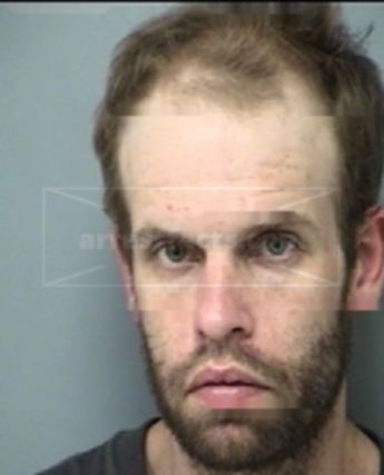 Joseph Robert Aldon Jackson