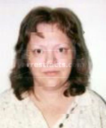 Dianna Lynn Hayes
