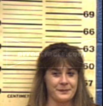Stephanie Lenderman Crawford
