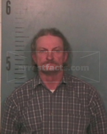 David Wayne Engard