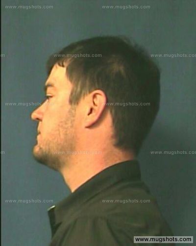 Travis L Gibson
