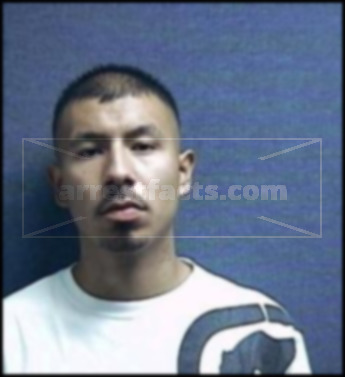 Elias Ramirez