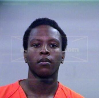 Corey Trevon Coleman