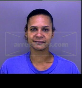 Adia Meschelle Lampton