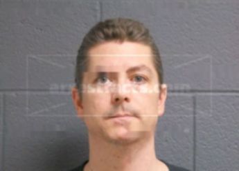 Aaron Timothy Quinlan