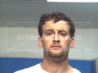Christopher Alan Meadows