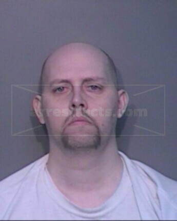 Dustin Alton Kent