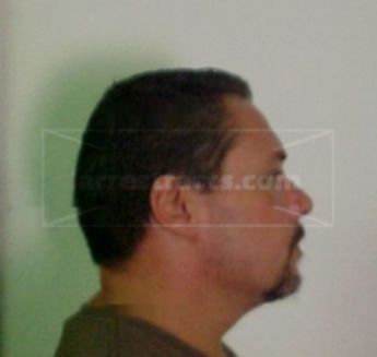 Ronnie Rodrigues