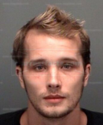 Jonathan Robert Lutz