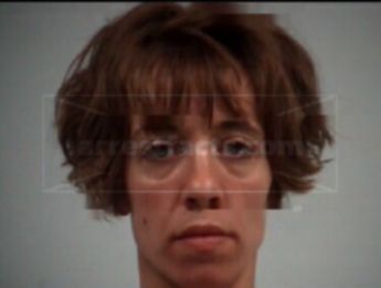 Lindy Shae Aitken