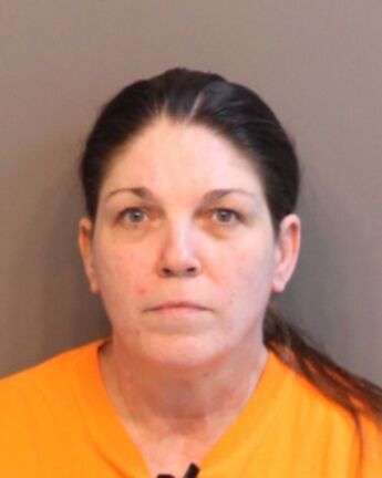 Lynn Marie Wright