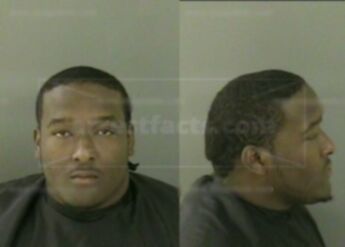 Aaron Duywon Donley