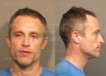 Clay Brian Walmsley