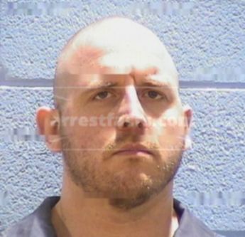 Brad E. Behmer