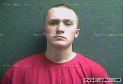 Aaron Russell Hoskins