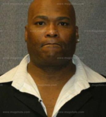 Sedrick J Golden
