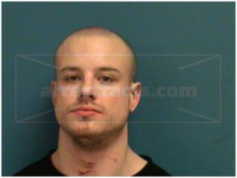 Sawyer John Hoerter Hinnenkamp