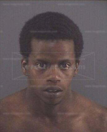 Eric Joseph Sullivan