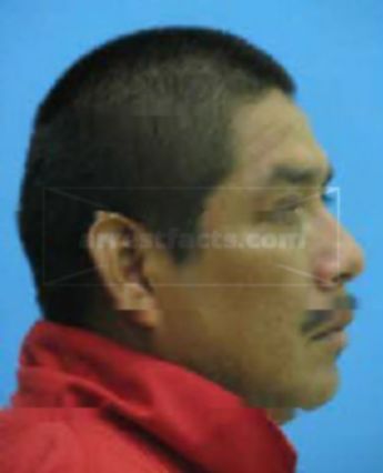 Santiago Bravo Tolentino