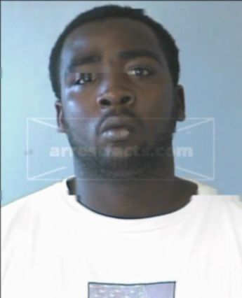 Otis Lee Weldon