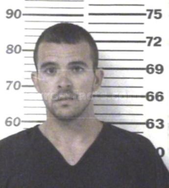 Justin Glenn Adrio