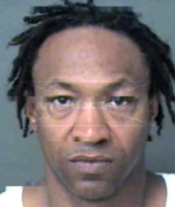Anthony Bernard Archie