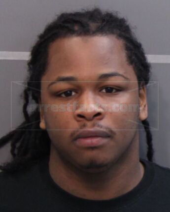 Kristopher Nelson Yates